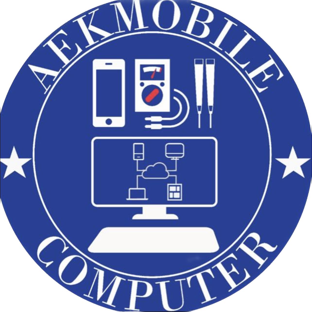 logo